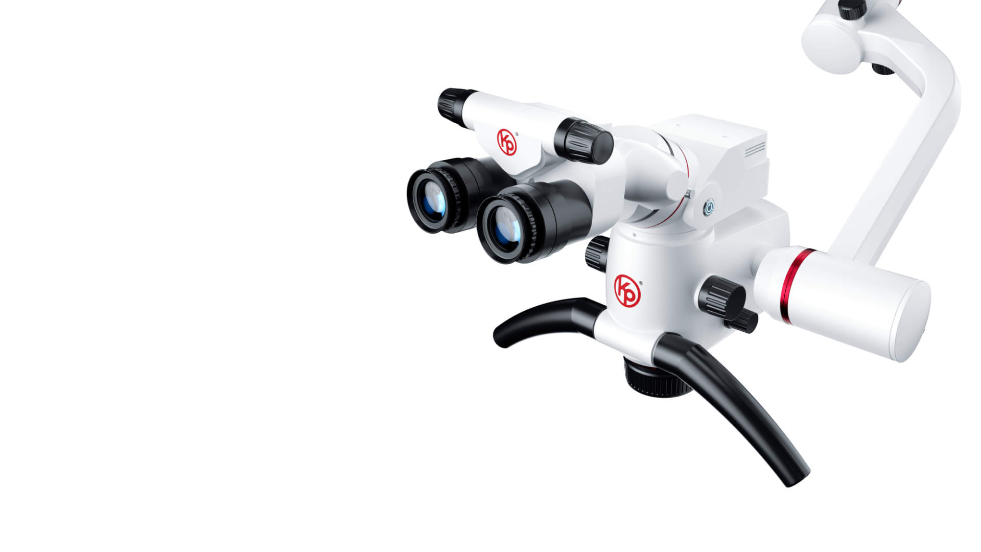 Купить стоматологический хирургический ЛОР микроскоп iSee 9000 Kevin peter в Ташкенте. Mikroskop – Toshkentda sotib olish stomatologik, jarohlik, LOR